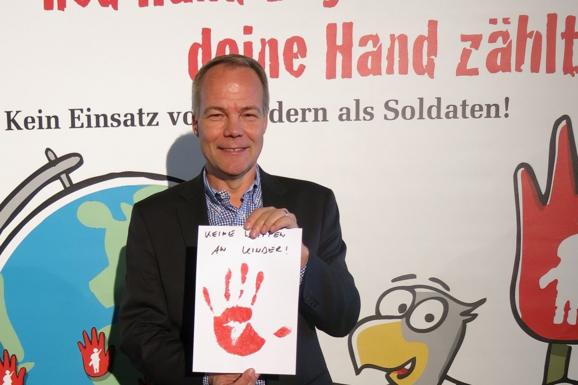 Jetzt Reicht'S!" Miersch Setzt Zeichen Im Streit Um Verfassungsrichterwahl. - dadhbm7