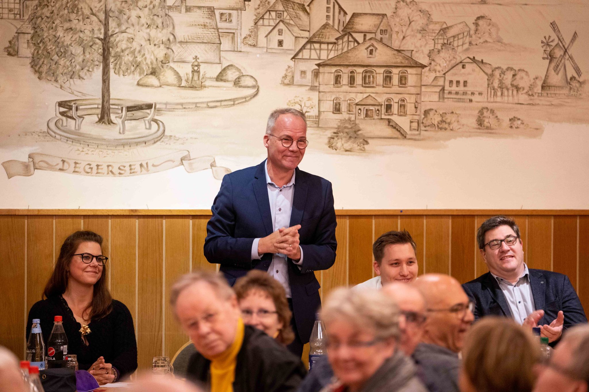Nach Brosius Gersdorf: Miersch Fordert Konsequenzen Im Streit Um Verfassungsrichterwahl. - ycjlbmh